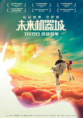 爱福利视频一区二区